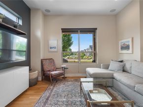 5046 Uinta Street, Denver CO 80238