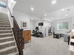 5046 Uinta Street, Denver CO 80238