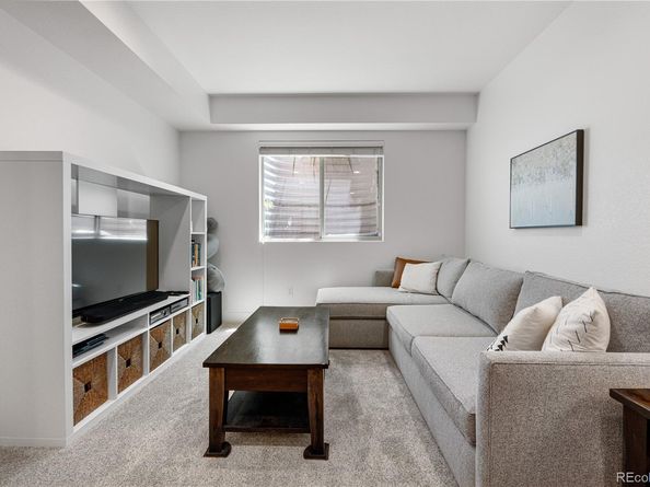 5046 Uinta Street, Denver CO 80238