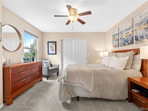1911 Lowell Boulevard, Denver CO 80204