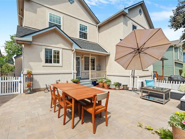 1911 Lowell Boulevard, Denver CO 80204