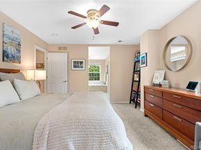 1911 Lowell Boulevard, Denver CO 80204