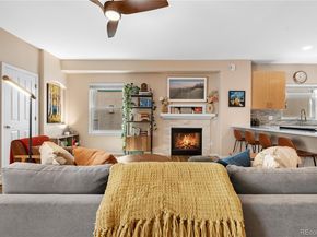 1911 Lowell Boulevard, Denver CO 80204