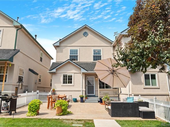 1911 Lowell Boulevard, Denver CO 80204
