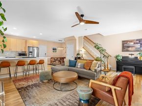 1911 Lowell Boulevard, Denver CO 80204