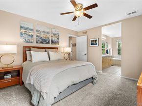 1911 Lowell Boulevard, Denver CO 80204