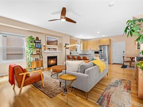 1911 Lowell Boulevard, Denver CO 80204