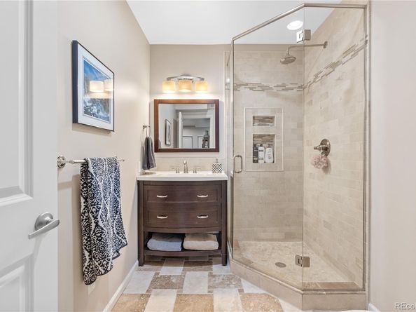 1911 Lowell Boulevard, Denver CO 80204