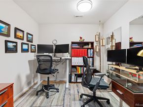 1911 Lowell Boulevard, Denver CO 80204
