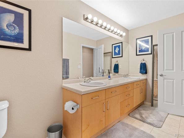 1911 Lowell Boulevard, Denver CO 80204