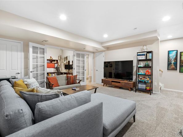 1911 Lowell Boulevard, Denver CO 80204
