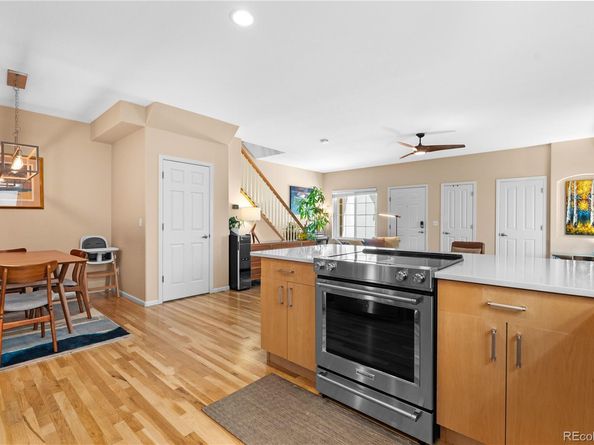 1911 Lowell Boulevard, Denver CO 80204