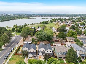 1911 Lowell Boulevard, Denver CO 80204