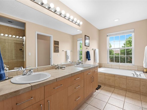 1911 Lowell Boulevard, Denver CO 80204
