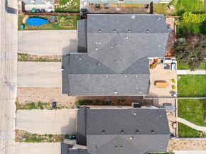 1911 Lowell Boulevard, Denver CO 80204