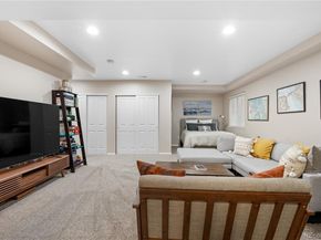 1911 Lowell Boulevard, Denver CO 80204