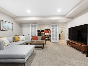 1911 Lowell Boulevard, Denver CO 80204