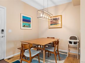 1911 Lowell Boulevard, Denver CO 80204