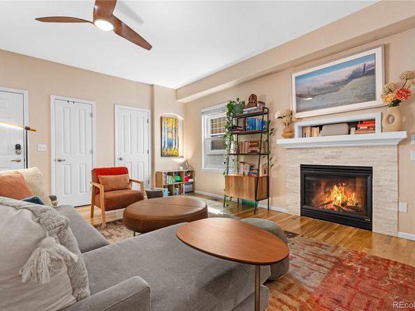 1911 Lowell Boulevard, Denver CO 80204