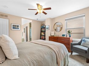 1911 Lowell Boulevard, Denver CO 80204