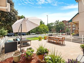 1911 Lowell Boulevard, Denver CO 80204