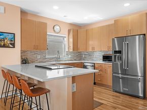 1911 Lowell Boulevard, Denver CO 80204