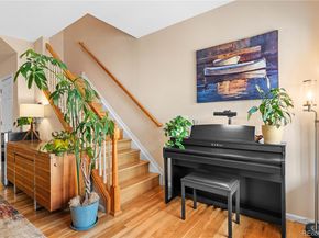 1911 Lowell Boulevard, Denver CO 80204