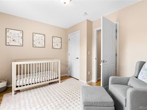 1911 Lowell Boulevard, Denver CO 80204
