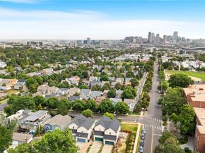 1911 Lowell Boulevard, Denver CO 80204