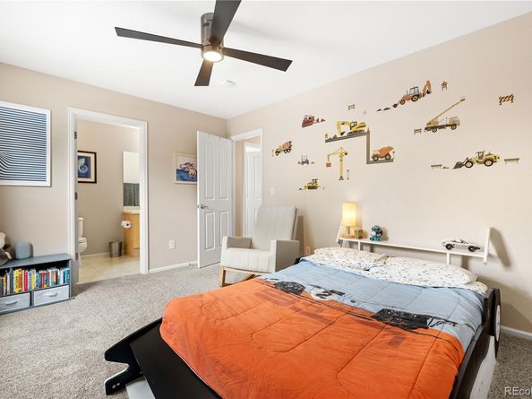 1911 Lowell Boulevard, Denver CO 80204