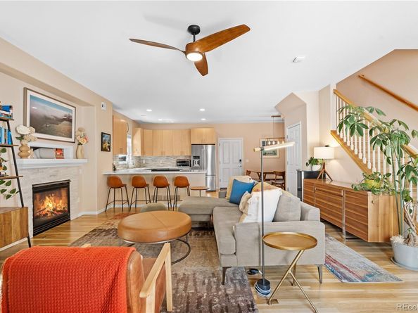1911 Lowell Boulevard, Denver CO 80204