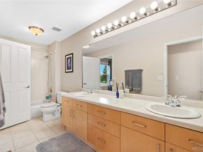 1911 Lowell Boulevard, Denver CO 80204