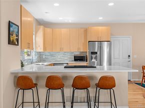 1911 Lowell Boulevard, Denver CO 80204