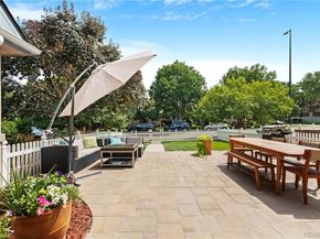 1911 Lowell Boulevard, Denver CO 80204