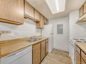 Undisclosed Address #9347812, Aurora CO 80017