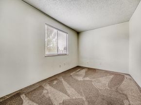 Undisclosed Address #9347812, Aurora CO 80017