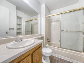 Undisclosed Address #9347812, Aurora CO 80017