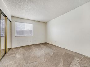 Undisclosed Address #9347812, Aurora CO 80017