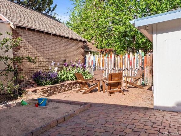1528 Holly Street, Denver CO 80220