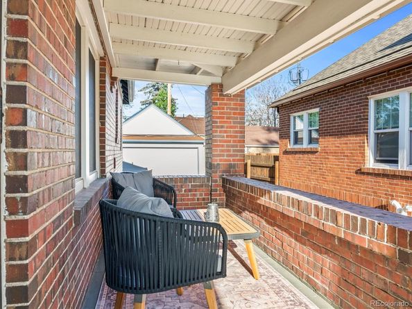 1528 Holly Street, Denver CO 80220