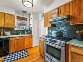 1528 Holly Street, Denver CO 80220