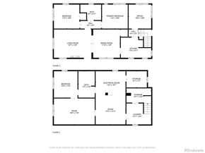 1528 Holly Street, Denver CO 80220