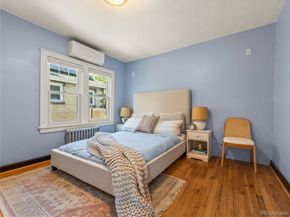 1528 Holly Street, Denver CO 80220