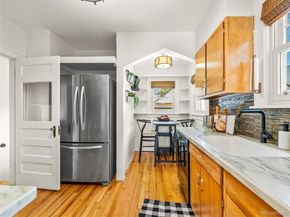 1528 Holly Street, Denver CO 80220