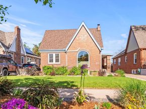 1528 Holly Street, Denver CO 80220