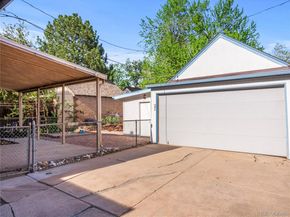 1528 Holly Street, Denver CO 80220