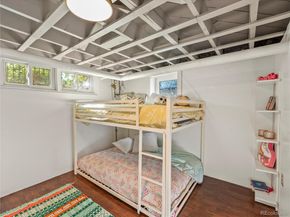 1528 Holly Street, Denver CO 80220