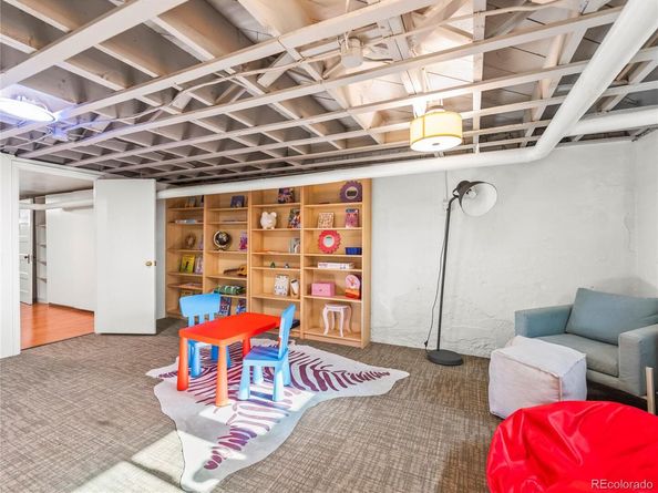 1528 Holly Street, Denver CO 80220