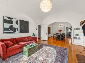 1528 Holly Street, Denver CO 80220