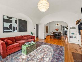 1528 Holly Street, Denver CO 80220